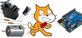 Arduino