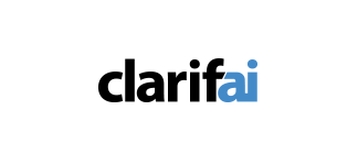 Clarifai
