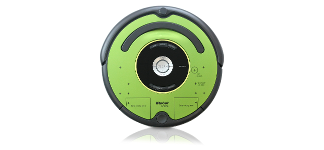 iRobot® Create® 2
