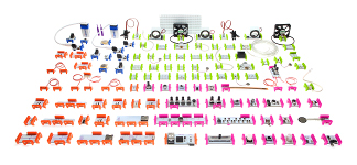 littleBits