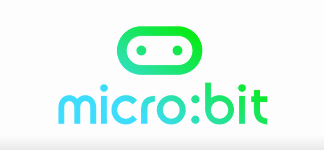 micro:bit