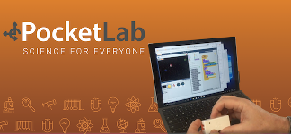 pocketlab