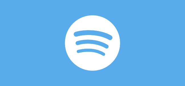 Spotify