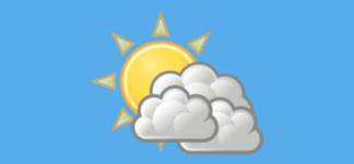 Weather